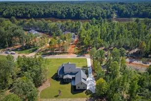 476 Mollie Mdw Dr, Zebulon, NC 27597 - Photo 76