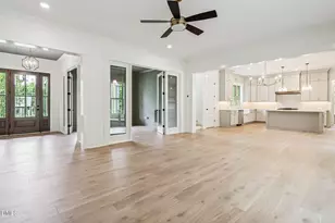 476 Mollie Mdw Dr, Zebulon, NC 27597 - Photo 10