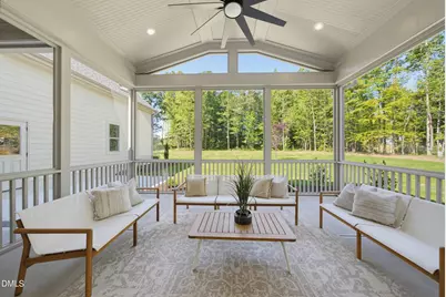 476 Mollie Meadow Drive, Zebulon, NC 27597 - Photo 68
