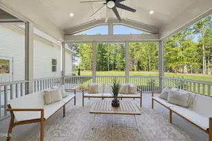 476 Mollie Mdw Dr, Zebulon, NC 27597 - Photo 68