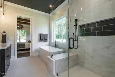 476 Mollie Meadow Drive, Zebulon, NC 27597 - Photo 18