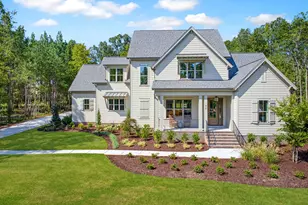 476 Mollie Mdw Dr, Zebulon, NC 27597 - Photo 6