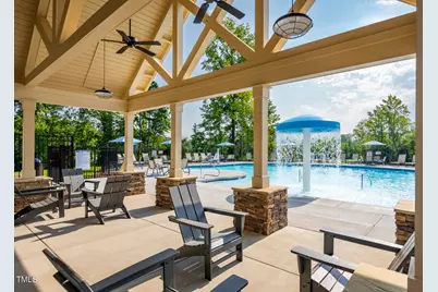 1537 Ivy Meadow Lane, Zebulon, NC 27597 - Photo 20