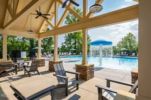 1537 Ivy Mdw Ln, Zebulon, NC 27597 - Photo 20