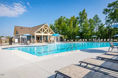 1537 Ivy Meadow Lane, Zebulon, NC 27597 - Photo 18