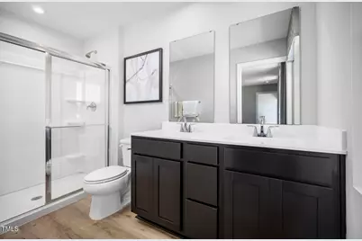 1537 Ivy Meadow Lane, Zebulon, NC 27597 - Photo 12