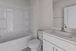 10885 Beard Way, Bailey, NC 27807 - Photo 14