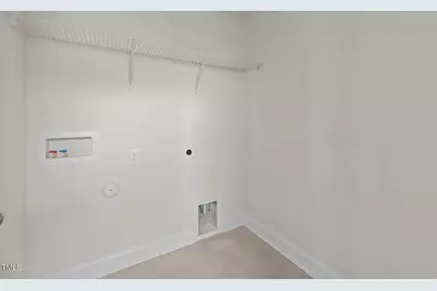 10885 Beard Way, Bailey, NC 27807 - Photo 22