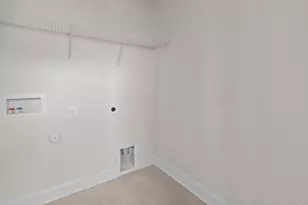 10885 Beard Way, Bailey, NC 27807 - Photo 22