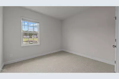 10885 Beard Way, Bailey, NC 27807 - Photo 12