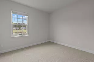 10885 Beard Way, Bailey, NC 27807 - Photo 12