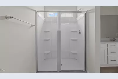 10885 Beard Way, Bailey, NC 27807 - Photo 20