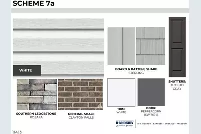 10885 Beard Way, Bailey, NC 27807 - Photo 24