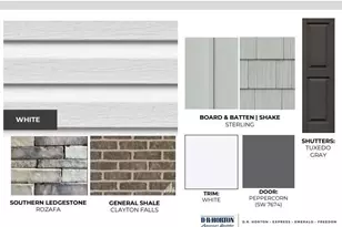 10885 Beard Way, Bailey, NC 27807 - Photo 24