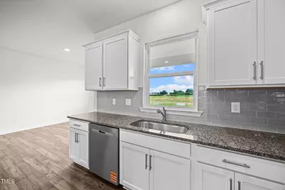 10885 Beard Way, Bailey, NC 27807 - Photo 10