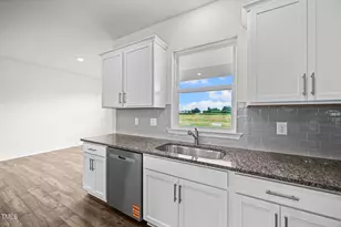 10885 Beard Way, Bailey, NC 27807 - Photo 10