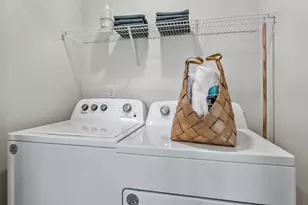 5217 Red Crimson Dr, Willow Springs, NC 27592 - Photo 26