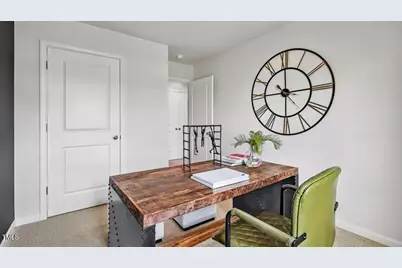 5219 Red Crimson Drive, Willow Springs, NC 27592 - Photo 20