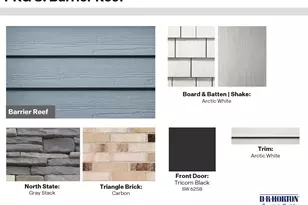 5219 Red Crimson Dr, Willow Springs, NC 27592 - Photo 28