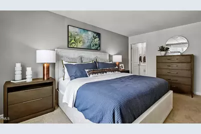 5219 Red Crimson Drive, Willow Springs, NC 27592 - Photo 14