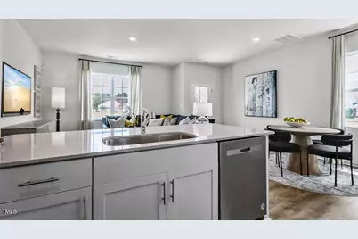 5221 Red Crimson Drive, Willow Springs, NC 27592 - Photo 4