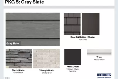 5221 Red Crimson Drive, Willow Springs, NC 27592 - Photo 28