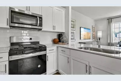 5221 Red Crimson Drive, Willow Springs, NC 27592 - Photo 8