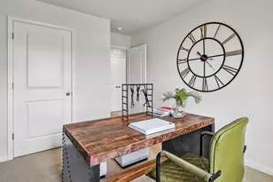 5221 Red Crimson Dr, Willow Springs, NC 27592 - Photo 20