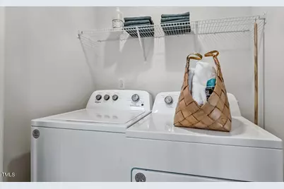 5223 Red Crimson Drive, Willow Springs, NC 27592 - Photo 26