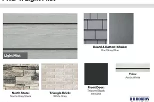 5225 Red Crimson Dr, Willow Springs, NC 27592 - Photo 28