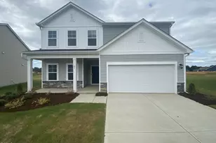 43 Regal Gdns Ct, Angier, NC 27501 - Photo 1