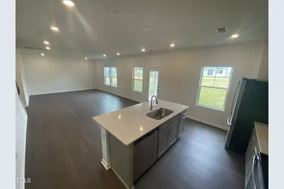 43 Regal Gardens Court, Angier, NC 27501 - Photo 2