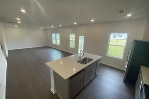 43 Regal Gdns Ct, Angier, NC 27501 - Photo 2