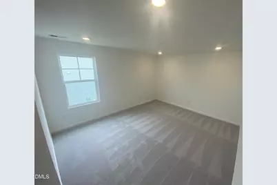 43 Regal Gardens Court, Angier, NC 27501 - Photo 18