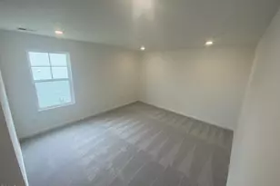 43 Regal Gdns Ct, Angier, NC 27501 - Photo 18