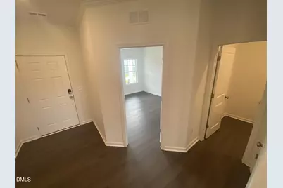 43 Regal Gardens Court, Angier, NC 27501 - Photo 8