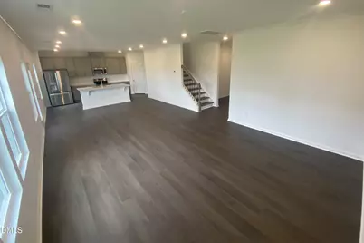 43 Regal Gardens Court, Angier, NC 27501 - Photo 6