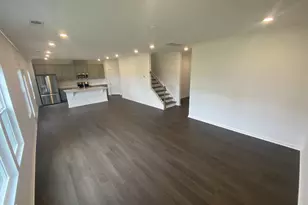 43 Regal Gdns Ct, Angier, NC 27501 - Photo 6