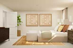 43 Regal Gdns Ct, Angier, NC 27501 - Photo 12