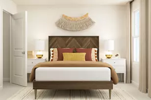 43 Regal Gdns Ct, Angier, NC 27501 - Photo 22