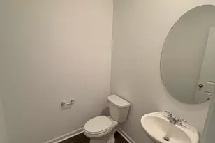 43 Regal Gdns Ct, Angier, NC 27501 - Photo 10