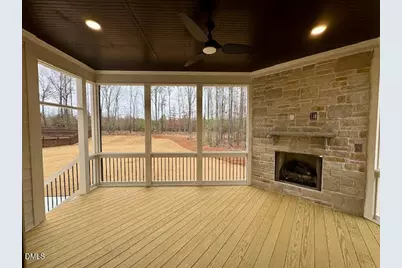 253 Inspiration Way, Fuquay Varina, NC 27526 - Photo 18