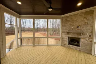 253 Inspiration Wy, Fuquay Varina, NC 27526 - Photo 18