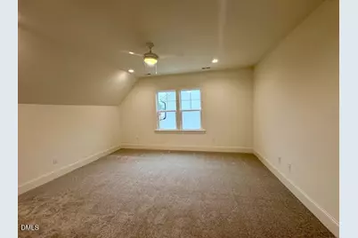 253 Inspiration Way, Fuquay Varina, NC 27526 - Photo 32