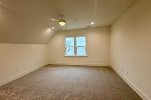 253 Inspiration Wy, Fuquay Varina, NC 27526 - Photo 32