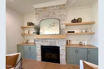 253 Inspiration Way, Fuquay Varina, NC 27526 - Photo 6