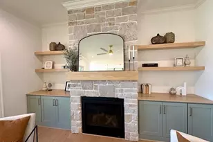 253 Inspiration Wy, Fuquay Varina, NC 27526 - Photo 6