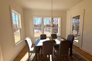 253 Inspiration Wy, Fuquay Varina, NC 27526 - Photo 14