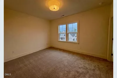 253 Inspiration Way, Fuquay Varina, NC 27526 - Photo 36