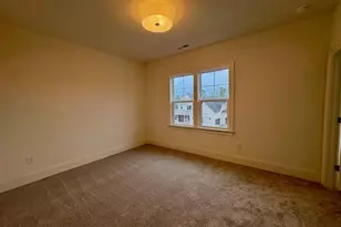 253 Inspiration Wy, Fuquay Varina, NC 27526 - Photo 36